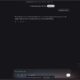 xAI Grok Screen-sharing feature