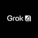 Grok 4