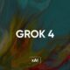 xAI Grok 4