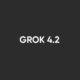 xAI Grok 4.2