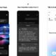 Grok Android app