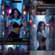 xAI Grok Imagine feature
