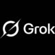 Grok