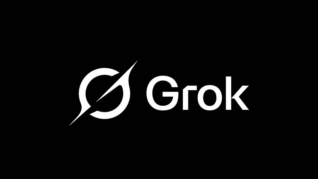 Grok