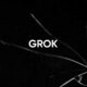 Grok Broke