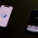 Grok Voice mode comparison with ChatGPT voice