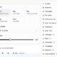 Grok voice mode for web