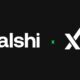 xAI Kalshi Grok