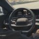 Lucid Hands-Free Drive Assist