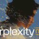 Perplexity Max