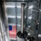 SpaceX installing redesigned fuel transfer tube for next-generation Super Heavy booster
