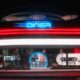 Tesla Diner
