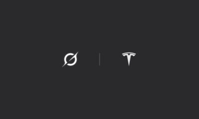 Tesla Grok