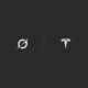 Tesla Grok