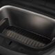 Tesla Model Y Front Trunk Lighting