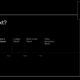 xAI Grok video generation model roadmap