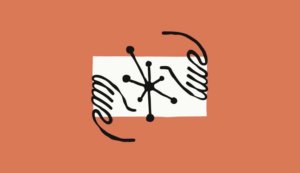 Anthropic Claude Sonnet 4 1 million context tokens
