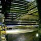 SpaceX Starship payload deployment