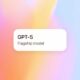 OpenAI GPT-5