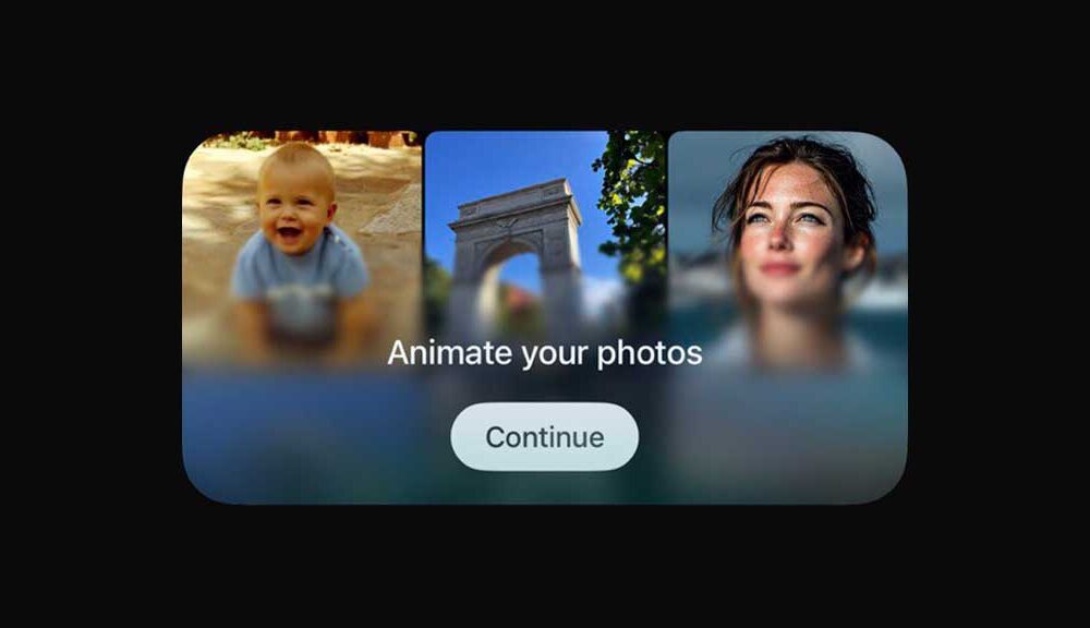 Grok Imagine Gallery Image Import