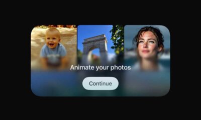 Grok Imagine Gallery Image Import