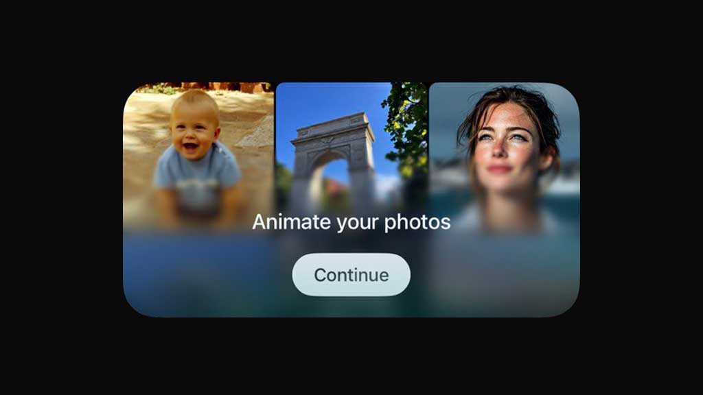 Grok Imagine Gallery Image Import