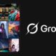 Grok App