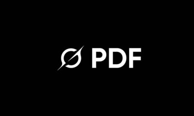 Grok PDF