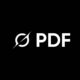 Grok PDF