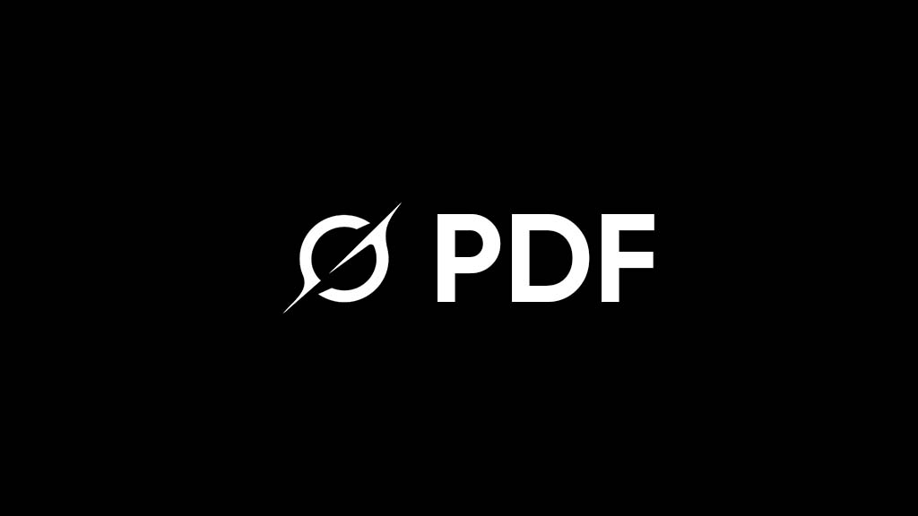 Grok PDF