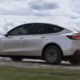 Tesla Model Y L