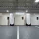 Tesla Supercharger India
