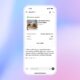 ChatGPT Instant Checkout