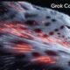 Grok Code Fast 1