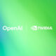 OpenAI Nvidia