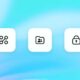 OpenAI Share Projects feature