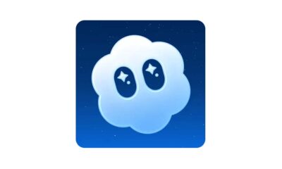 OpenAI Sora App