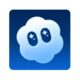 OpenAI Sora App