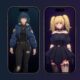 xAI Mika and Ani Grok companions
