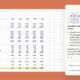 Anthropic Claude Microsoft Excel