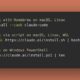 Anthropic Claude Code Native Installer General Availability