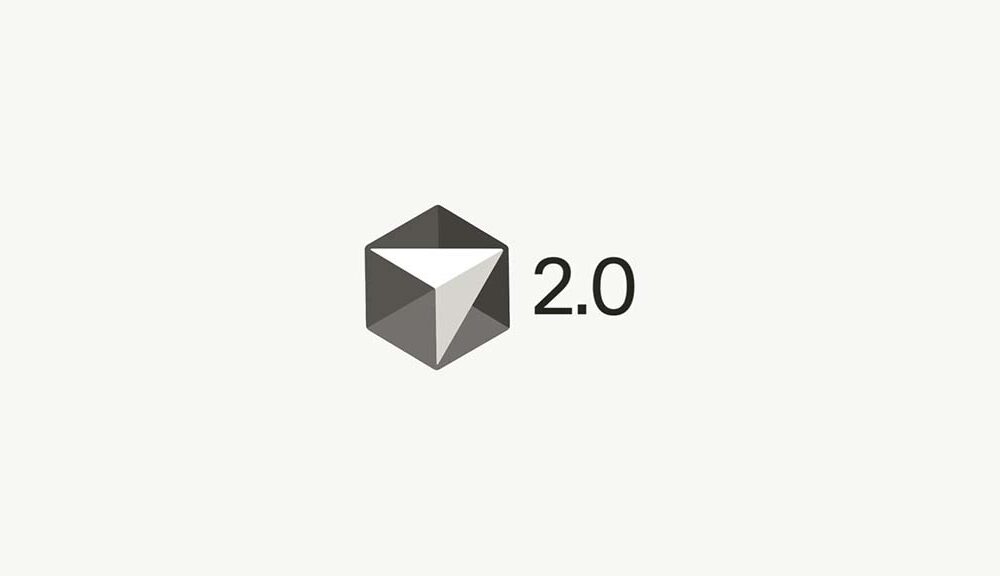 Cursor 2.0
