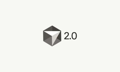 Cursor 2.0