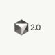 Cursor 2.0