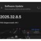 Tesla FSD v14.1