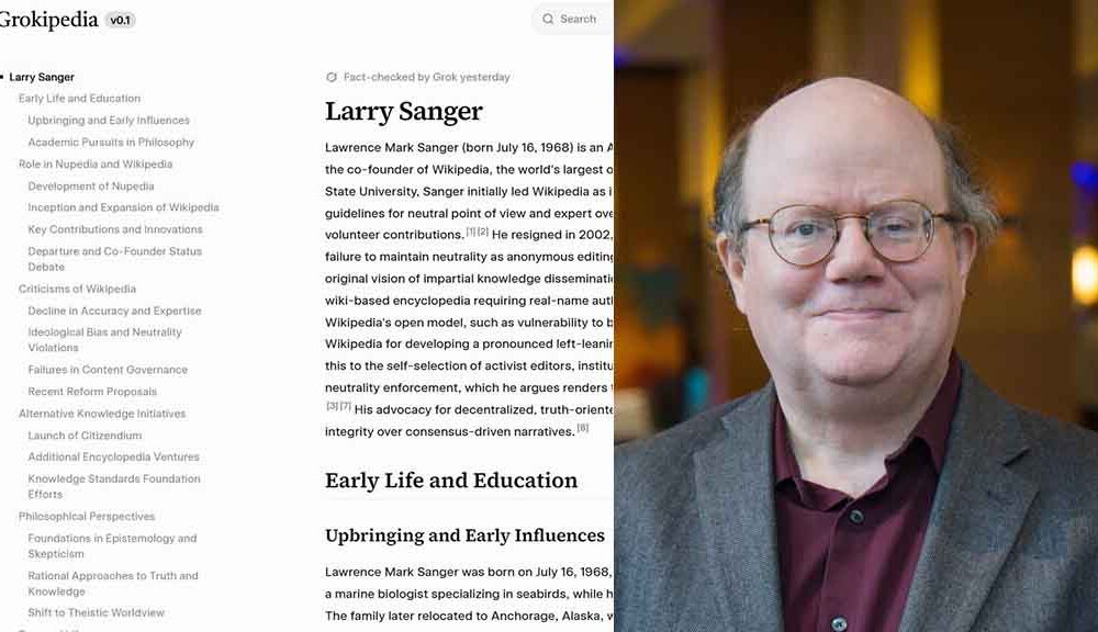 larry-sanger-grokipedia-img1