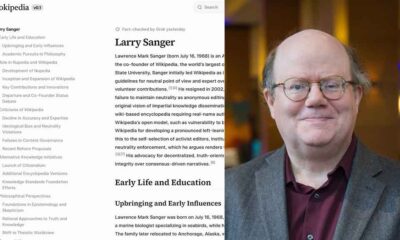 larry-sanger-grokipedia-img1