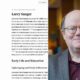 larry-sanger-grokipedia-img1