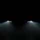 new tesla vehicle teaser for october 7, 2025