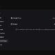 xAI Grok Connected Apps Github